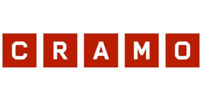 Cramo