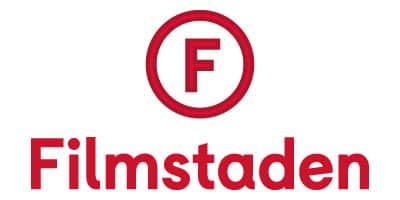 Filmstaden