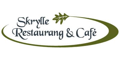 Skrylle Restaurang och Café